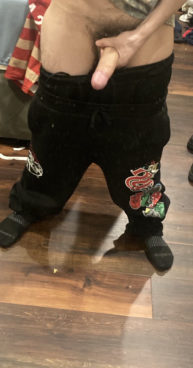 bigdickj tweet media