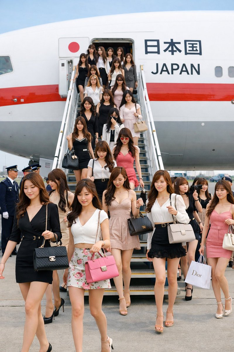 はこ64 tweet media