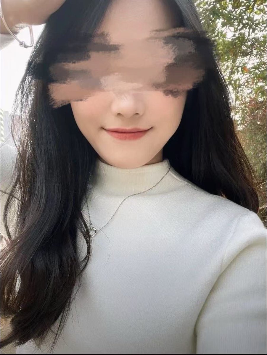 江浙沪投稿 tweet media