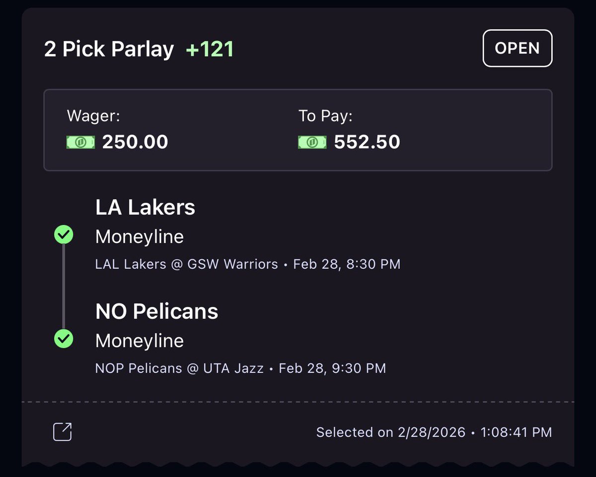 BaneSquad tweet media