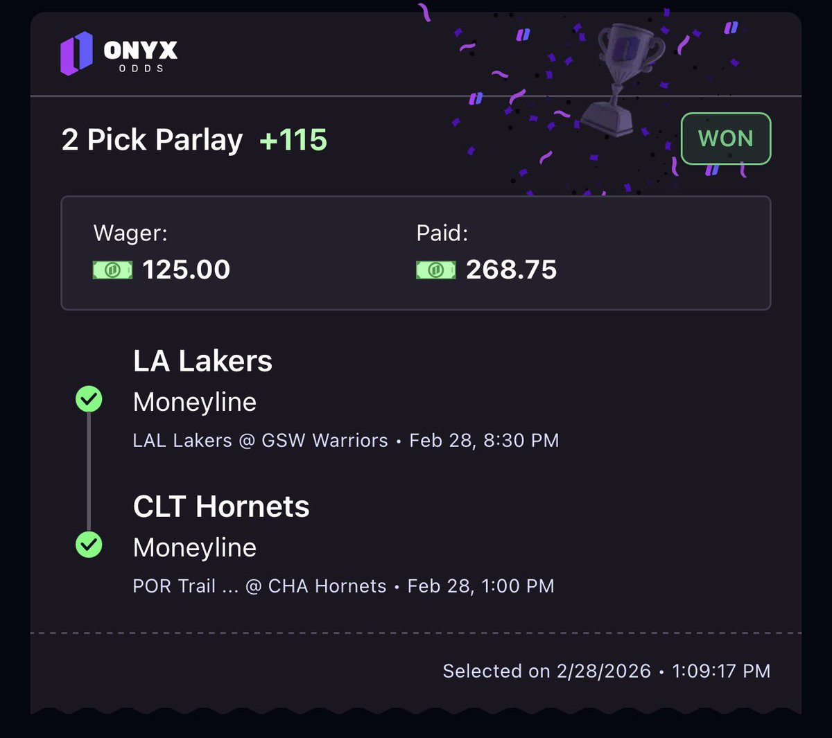 BaneSquad tweet media