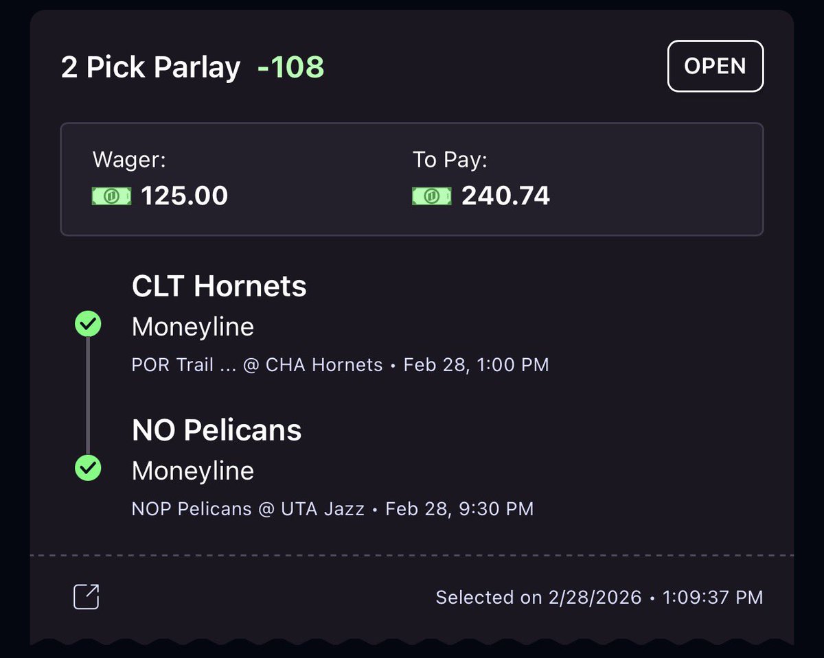 BaneSquad tweet media