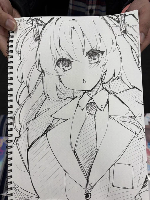 スケブユウカ 
