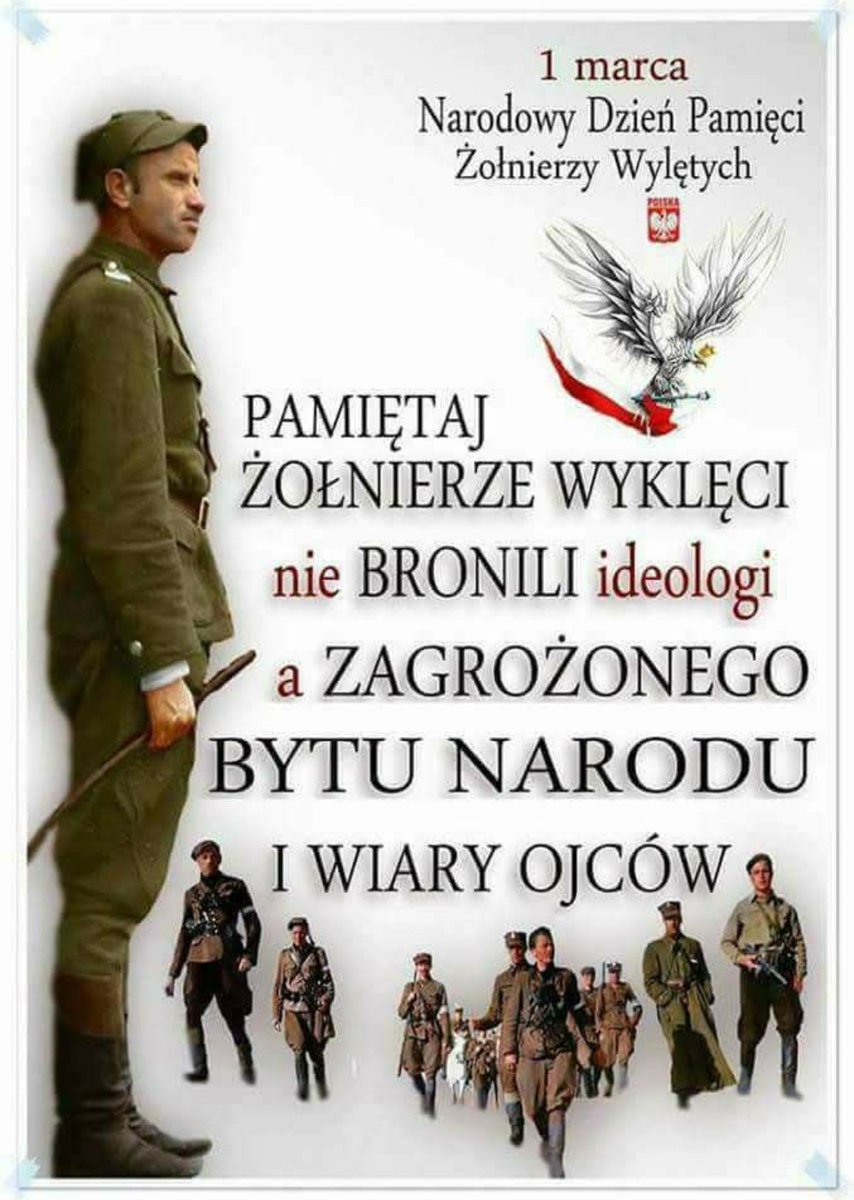 RobertLesik's tweet photo. https://t.co/6U8BtMghK9