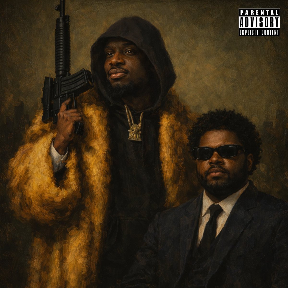 Vicasso150 tweet media