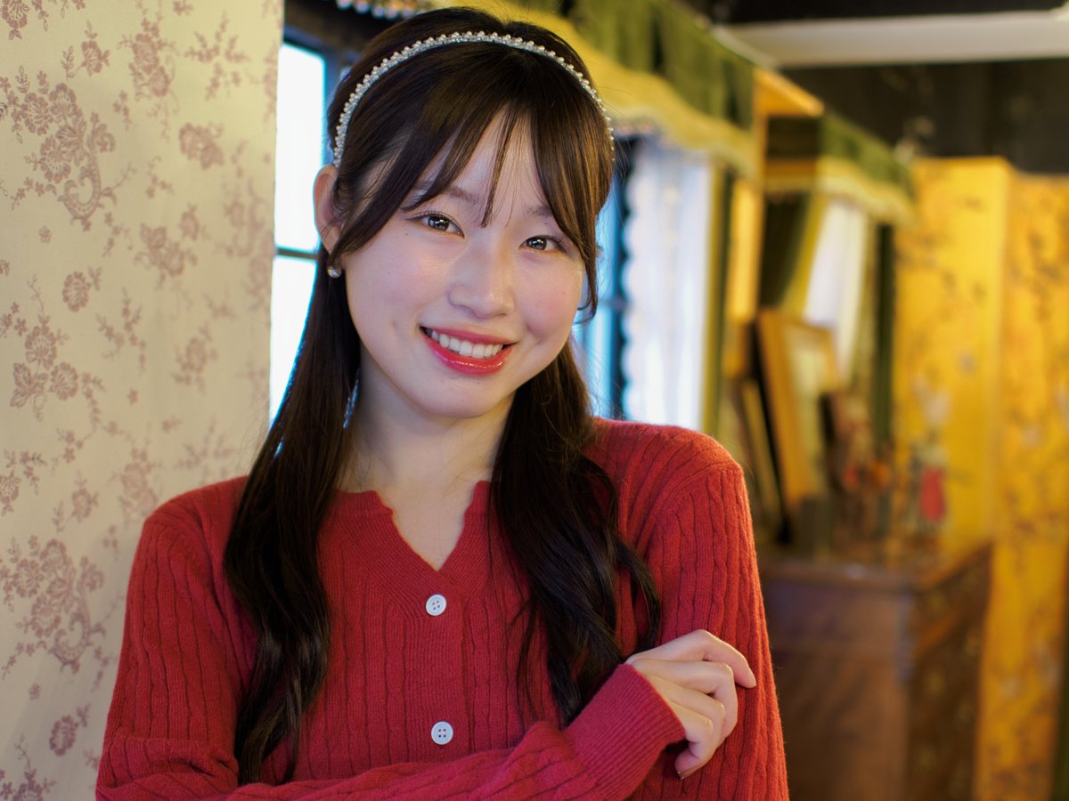 おかちゃん📷【秘密の写真展XIII（5月）出展準備中】 (@S10Okazaki