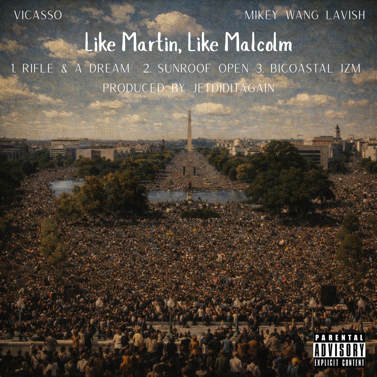 Vicasso150 tweet media