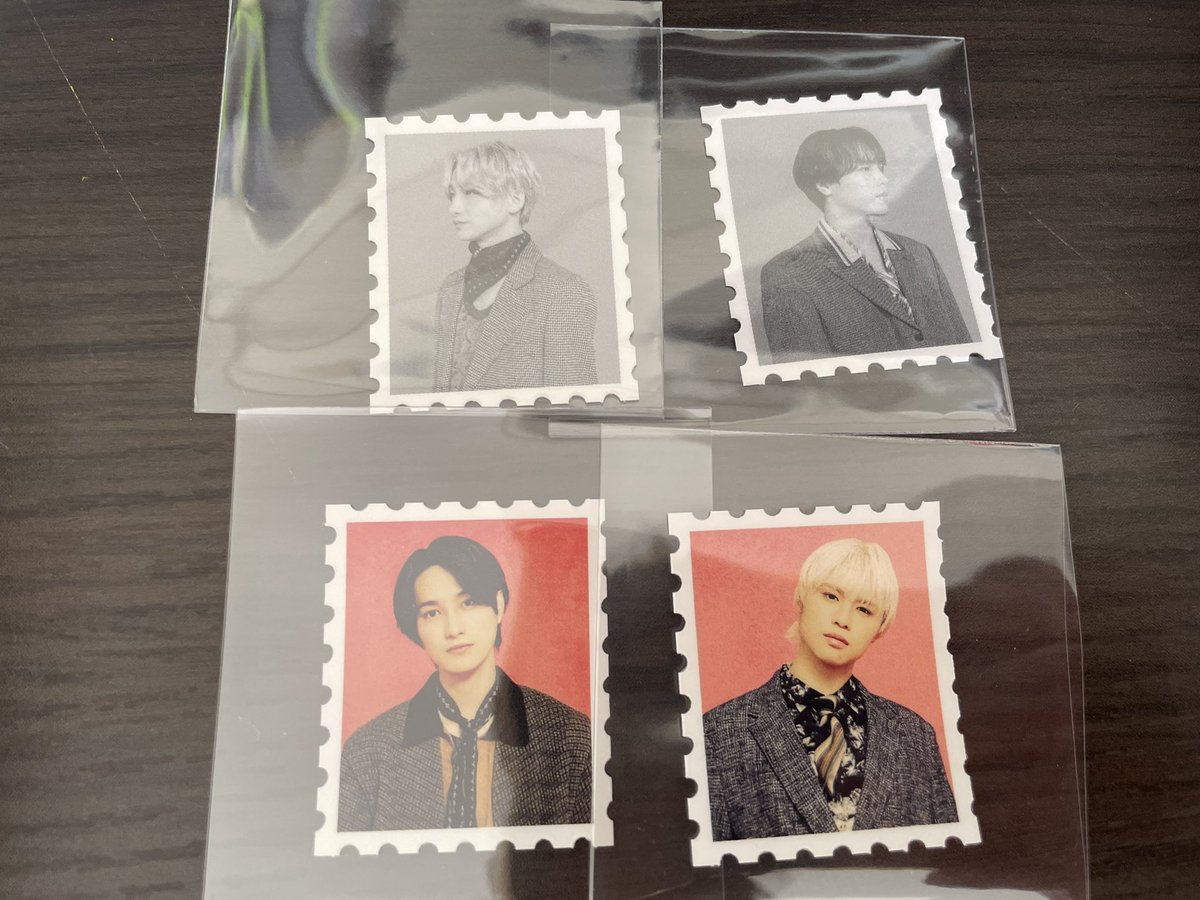 あやか tweet media