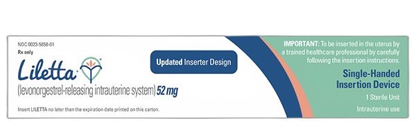 Banitoto's tweet photo. اللولب (IUD) نوعين: هرموني و نحاسي 💊

1- اللولب الهرموني يحتوي على هرمون البروجسترون الصناعي (Levonorgestrel) وأمثلته (MIRENA) و (KYLEENA) وغيرها، ويناسب اللي عندهم دورة غزيرة أو مؤلمة لأنه غالبًا يقلل الدم ويخفف الألم. ممتاز للي تبغى وسيلة طويلة المفعول مع أعراض دورة أخف، ويُستخدم أحيانًا لعلاج بطانة الرحم المهاجرة(Endometriosis).

اللولب الهرموني ما يناسب لو فيه وجود أو تاريخ لأورام الثدي أو أمراض الكبد الحادة أو نزيف رحمي غير معروف السبب.
مدة الحماية اللي يوفرها من 3 إلى 8 سنوات حسب النوع.

2- اللولب النحاسي هذا خالي من الهرمونات، ويشتغل لأن النحاس يعيق حركة الحيوانات المنوية ويمنع الإخصاب. و يناسب اللي تفضل وسيلة بدون هرمونات وما تبغى تغيّر نمط دورتها.

اللولب النحاسي ما يناسب لو فيه حساسية من النحاس أو مرض ويلسون أو اللي عندهم دورة غزيرة جدًا أو فقر دم شديد لأنه ممكن يزيد النزيف بالبداية.

الحماية ممكن توصل 10 سنوات.

ملاحظة : مرض ويلسون هو مرض وراثي نادر يصير فيه تجمع للنحاس داخل الجسم بدل ما يتخلص منه بشكل طبيعي. بشكل طبيعي الجسم يأخذ النحاس من الأكل ويطرح الزائد عن طريق الكبد مع العصارة الصفراوية، لكن في مرض ويلسون يصير خلل جيني يخلي النحاس يتراكم خصوصًا في الدماغ و الكبد ر العينين ومع الوقت يسبب تلف في هذه الأعضاء.ليش مهم نذكره مع اللولب النحاسي؟ لأن المريض أصلًا عنده مشكلة في التخلص من النحاس، فإضافة مصدر نحاس مستمر (مثل اللولب النحاسي) ممكن تزيد تراكمه بالجسم، لذلك يُعتبر ممنوع استخدامه لهم.
