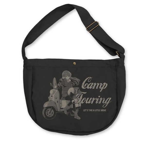 ゆるキャン△グッズ情報（mono） (@yurukyan_goods) / Posts / X