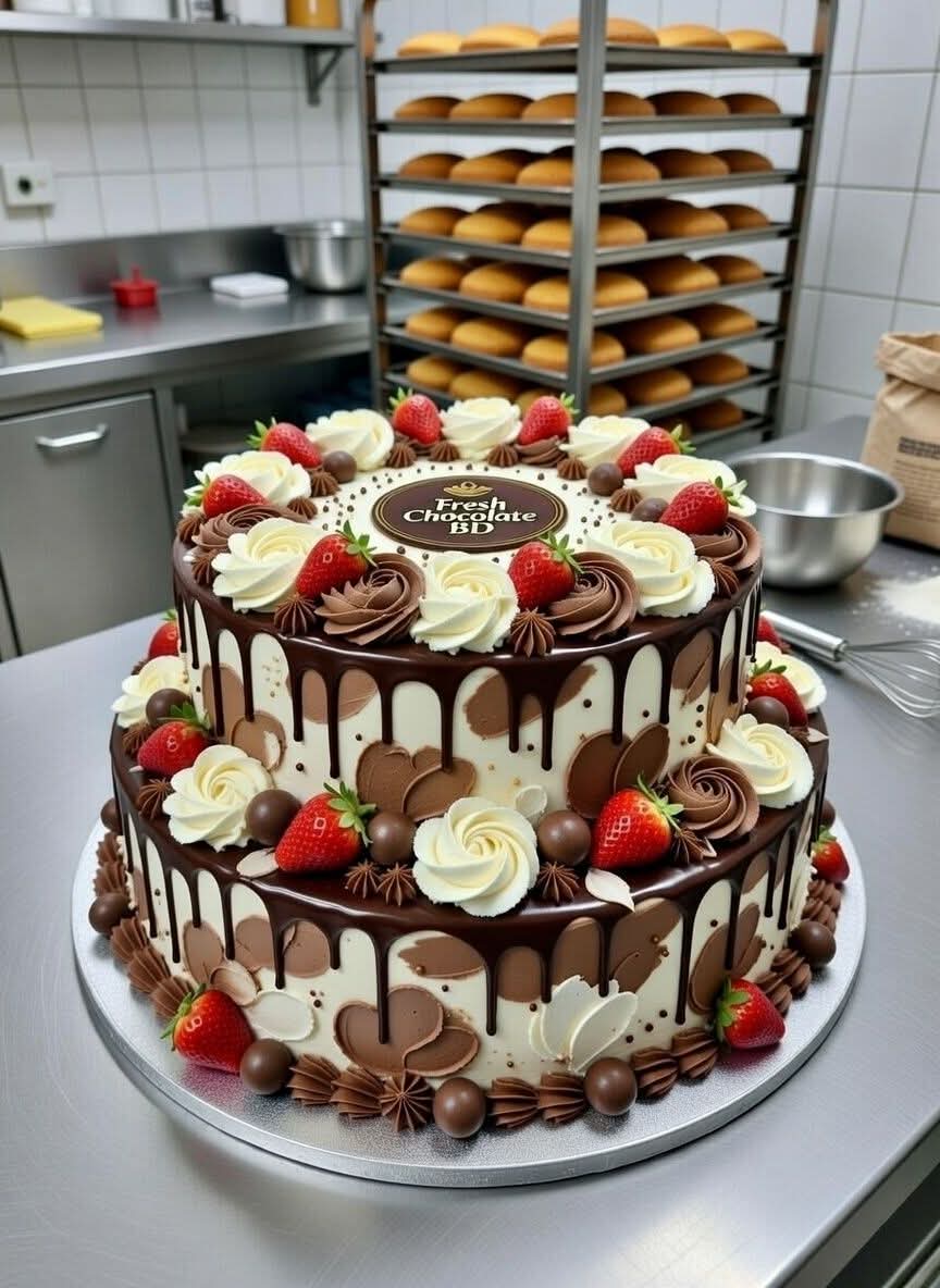 Krásnou neděli 😊❤️‍🔥🍀☕🥯