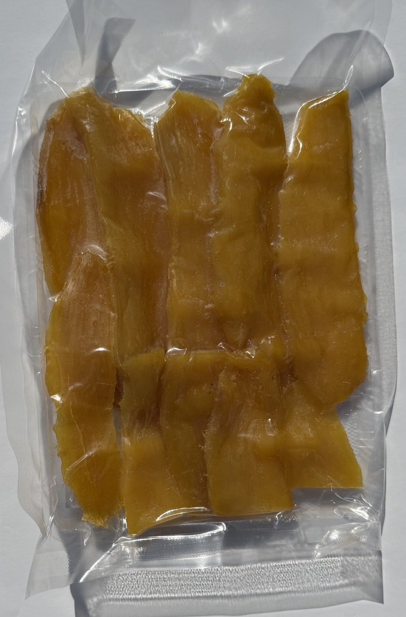 多満留屋です。

3月15日の海楽フェスタでは、毎年好評のスイーツ感覚で食べられるあの干し芋とラブライブの箱で寿太郎みかんを販売します。
是非多満留屋ブースにお越し下さい！