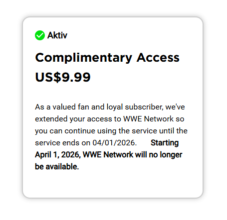 H█̶̳̘͛̄̃͒̄̃͜█̴͇̱̅͒̅█̵̻̣̝͒̈̄̈͝͝█̴̞̜̻̝͍̂̽͜█̷̢█̴̞̜̻̝͍ tweet media