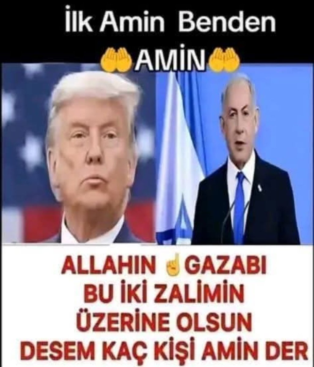 Fani dünya tweet media
