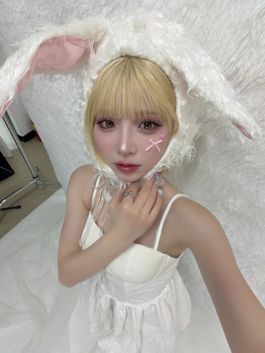 るい (@ruiruichan_0918) / Posts / X