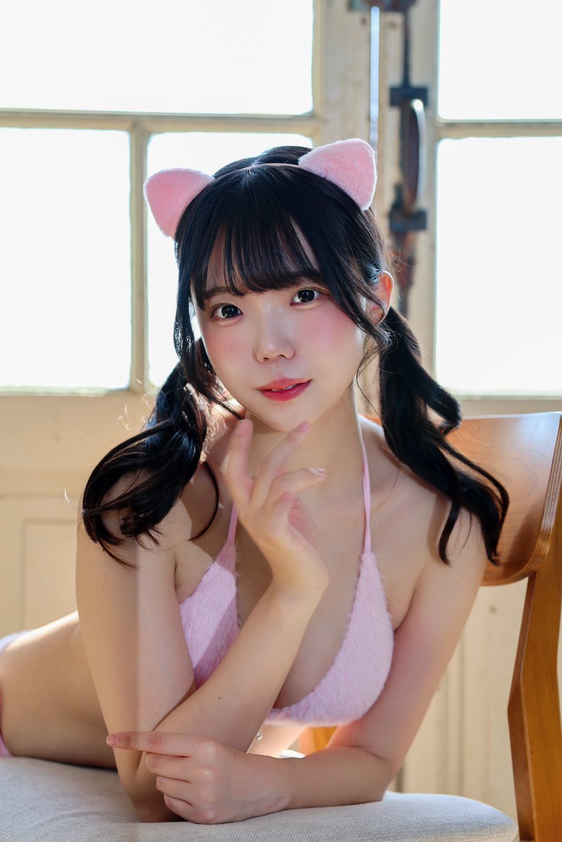 しょーへー🤖 (@shox1018) / Posts / X