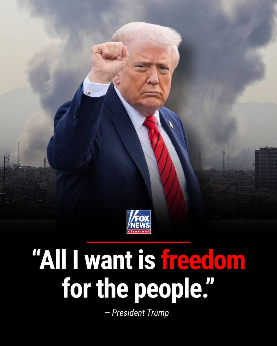 Donald Trump Jr Q tweet media