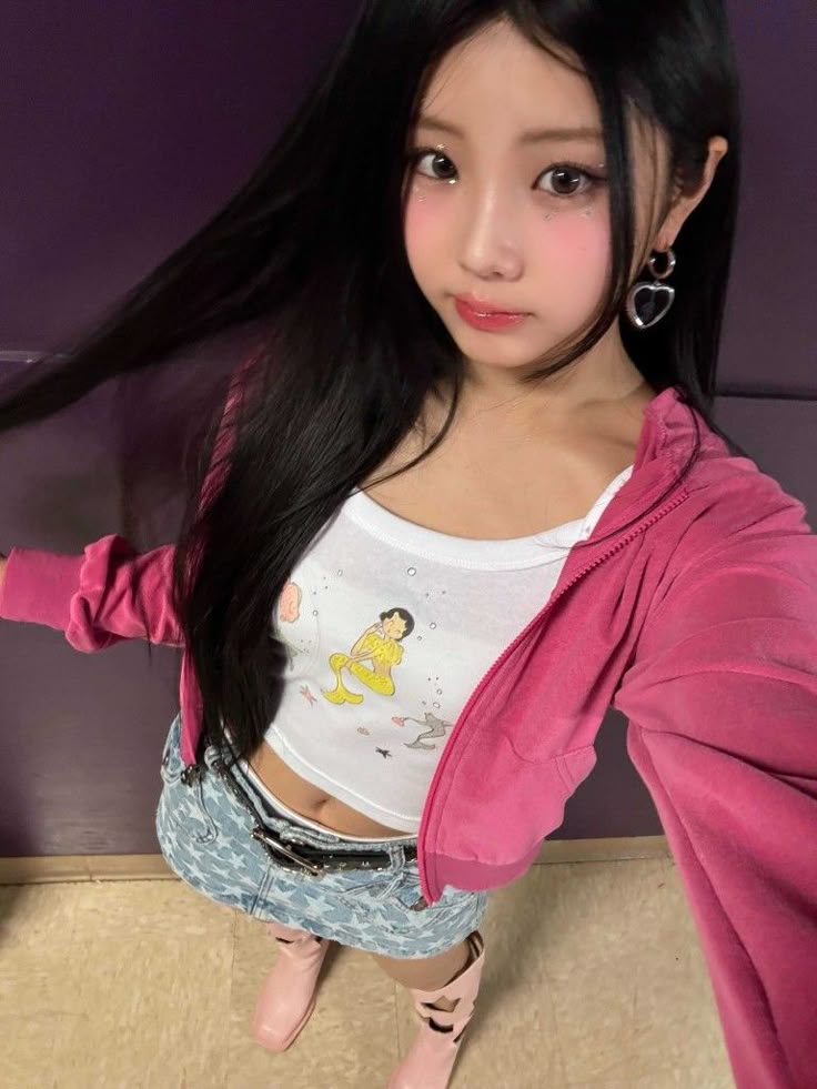 𝔉os𝕥e𝐫’s 𓈒 🍥 ⊰ 𝖍𝕠mǝ tweet media