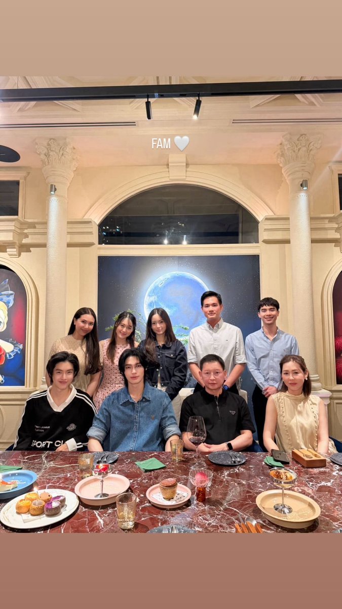 Win igs

FAM

#mickmetas
#winmetawin