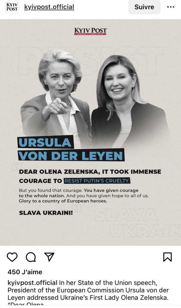 AlphA*_*Art1111 tweet media