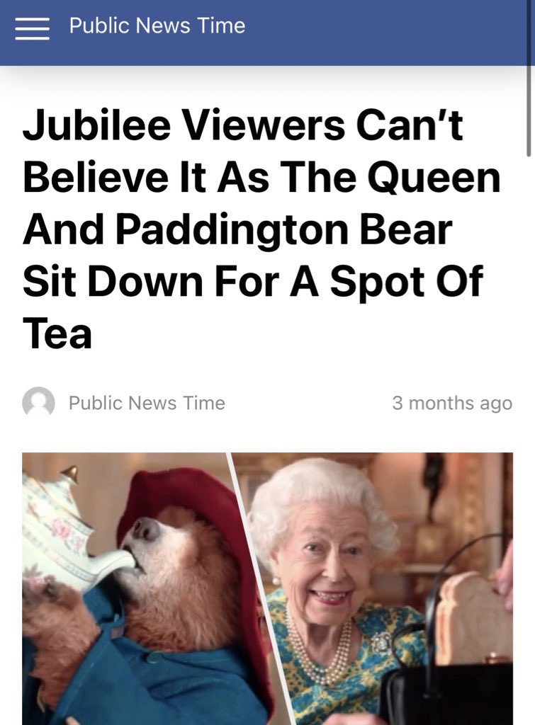 AlphA*_*Art1111 tweet media