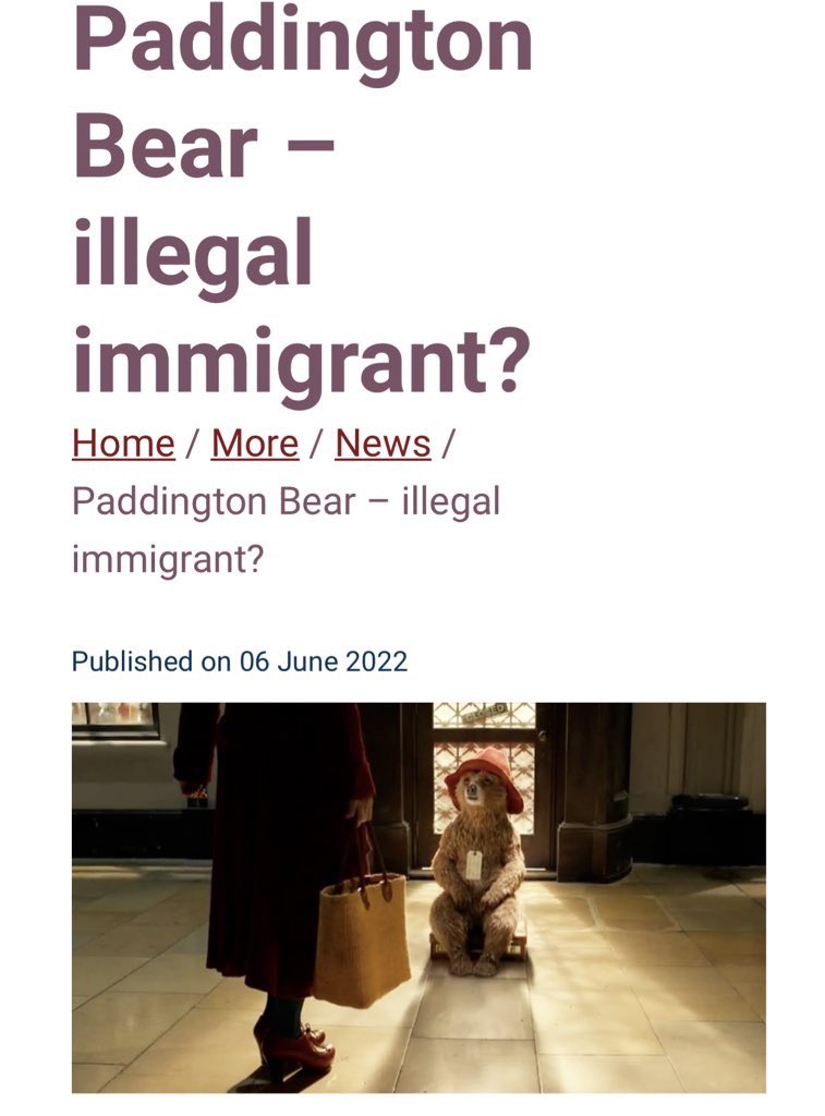 AlphA*_*Art1111 tweet media