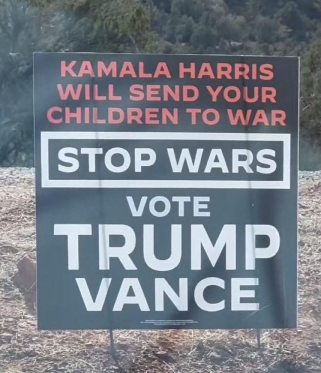 Enigmatic ™ tweet media