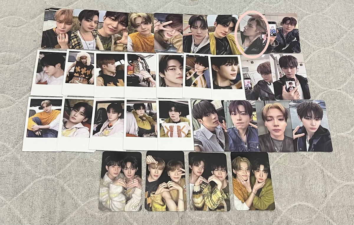 𝒄𝒉𝒂𝒄𝒐 tweet media