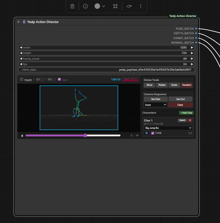 ざすこ（道草 雑草子） tweet media