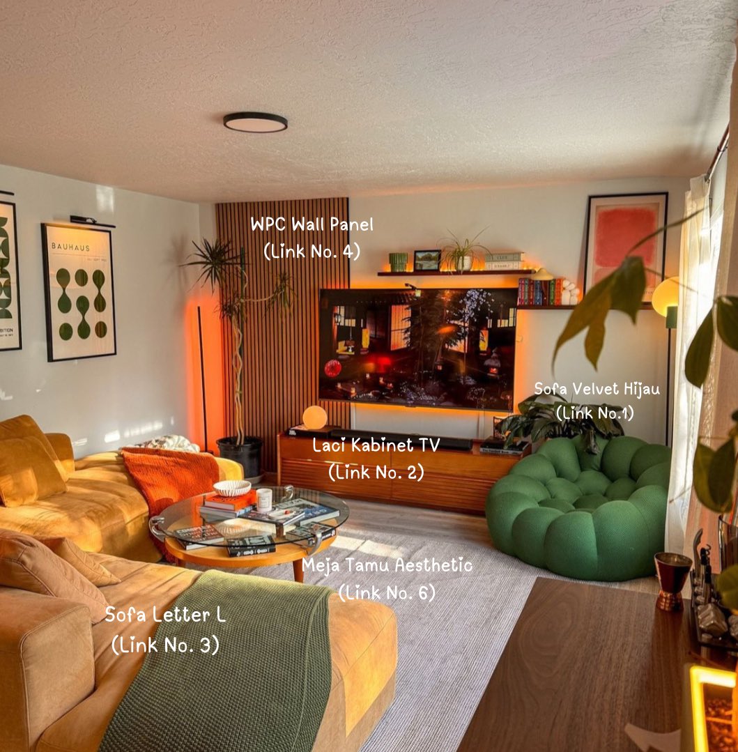 Txt dari Rumah tweet media