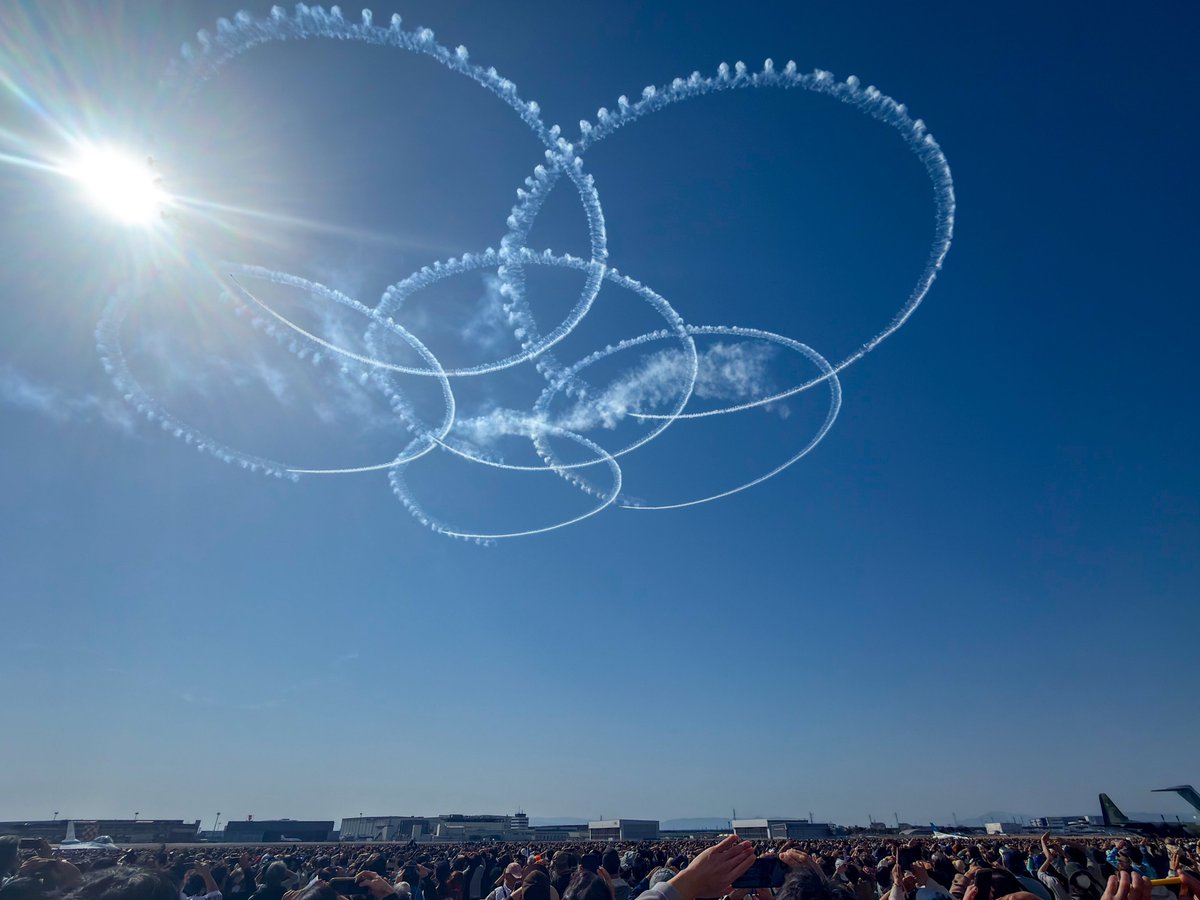 てふてふ (@tef_tef_tef_) / Posts / X