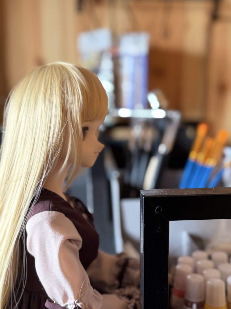 ゆんこ（yun) (@RPIJ7JC2sqkAXqf) / Posts / X