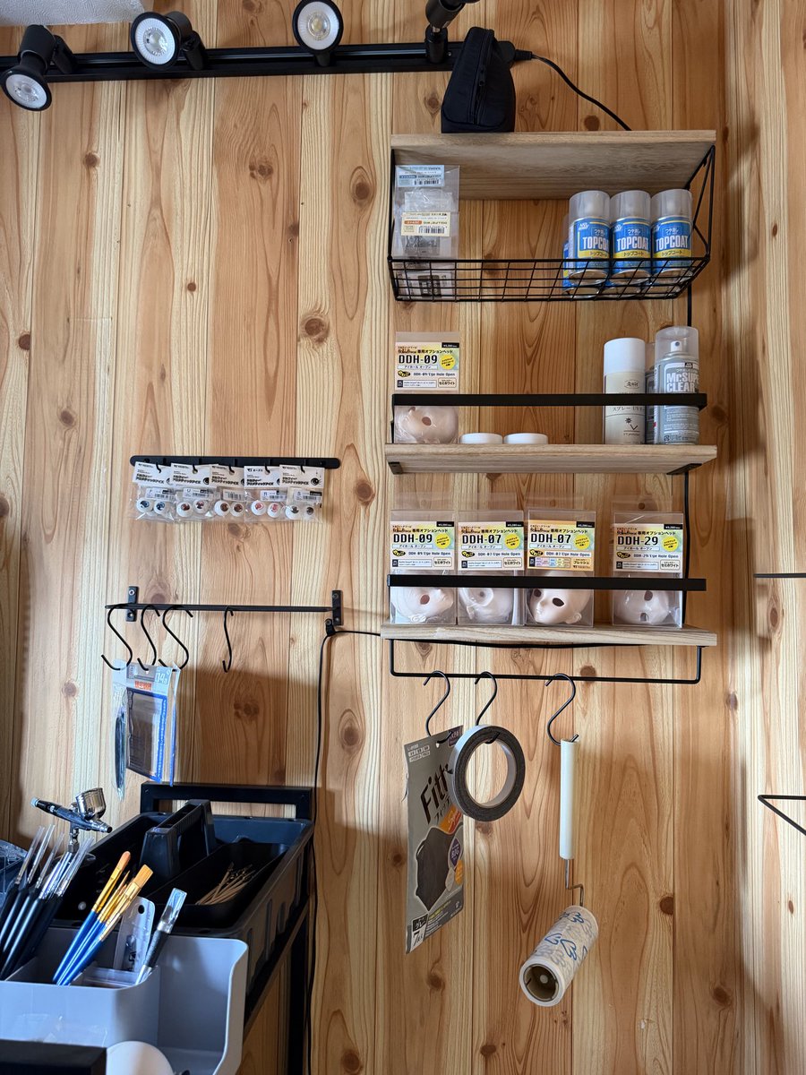 ゆんこ（yun) (@RPIJ7JC2sqkAXqf) / Posts / X