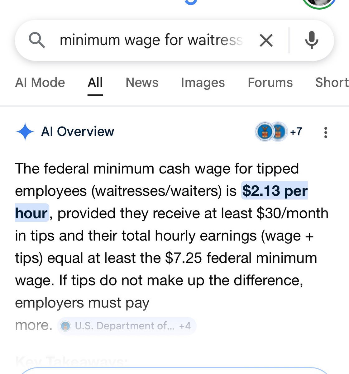 💙 Liberal 💙 is a compliment! tweet media