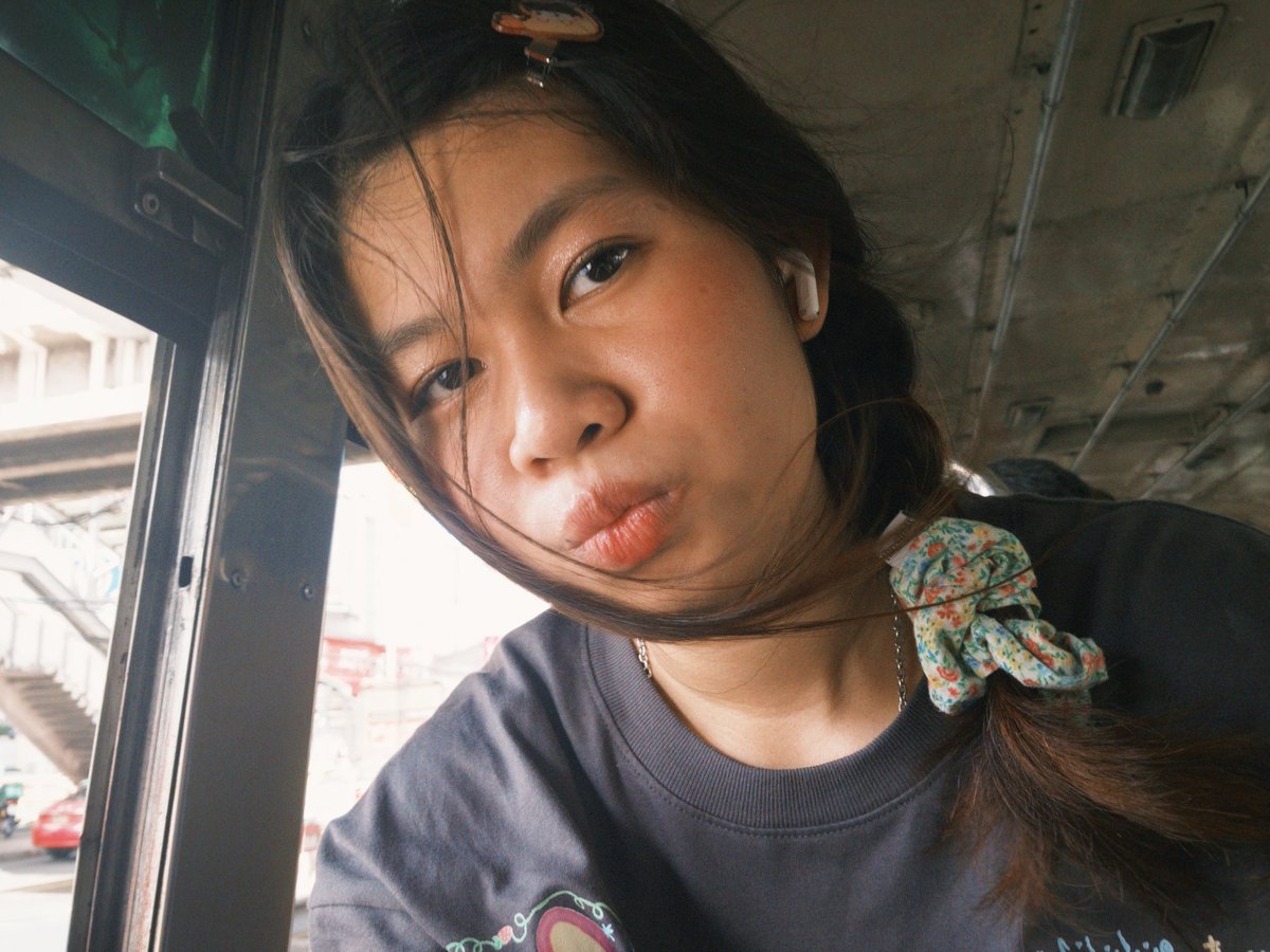 🐾🤎:3☝🏻🍨🍅