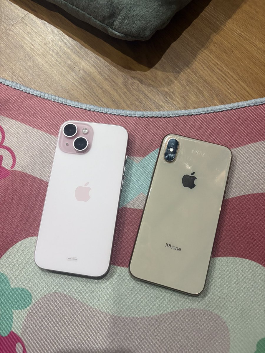 冯帆 tweet media
