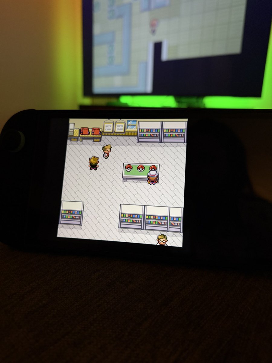 jamie 𖤓 tweet media