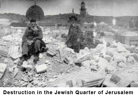 zakiberkata's tweet photo. “Bisakah kelak Israel mengalami gempa besar ?”
Bisa, sayangnya Palestina juga pasti ikut terdampak.

Israel adalah salah satu negara yang berada di jalur tektonik aktif di mana dua lempeng yaitu Arabia dan lempeng Afrika saling berinteraksi satu sama lain.
Batas lempeng transformasi membentuk jalur sesar Laut Mati yang berada di lempeng benua dan melintasi Israel dengan ditandai oleh lembah selebar sekitar 20 km.

94 tahun lalu gempa besar melanda kawasan ini pada 11 Juli 1927 dengan kekuatan 6,2 SR. 
Bencana ini disebut dengan gempa Yerikho 1927 (Yerikho adalah sebuah kota yang terletak Tepi Barat).
Kota Yerusalem, Yerikho, Ramle, Tiberias, dan Nablus rusak berat dan sedikitnya 287-500 orang diperkirakan tewas dan melukai lebih dari 700 orang di Amman, Yordania, Yerusalem, Betlehem dan kota pesisir Jaffa.

Jauh sebelum 1927 gempa yang lebih kuat dan sangat merusak juga pernah terjadi sebagaimana disebut situs USGS dalam “Imaging a fault to learn more about tectonic plate motion and improve understanding of hazards”.
Catatan sejarah maupun arkeologi mendokumentasikan banyak gempa di sepanjang patahan Laut Mati. Terbesar melanda Israel adalah gempa Safed pada 1 Januari 1837 (Safed merupakan nama kota di Distrik Utara di Israel).

Dalam Bulletin of the Seismological Society of America episentrum tepat di utara kota Safed. Gempa berkekuatan 7.1, dan menewaskan antara 5.000-7000 orang. Gempa berdurasi 20 detik ini mengguncang daratan VII – VIII MMI dan menyebabkan kerusakan besar.

Apakah sesar ini masih aktif?
👇Lanjut👇