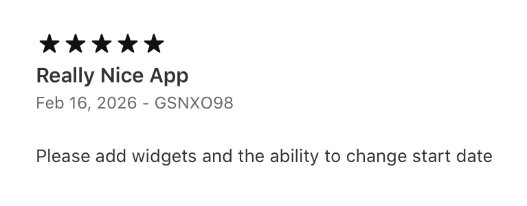 Grant Forsyth tweet media