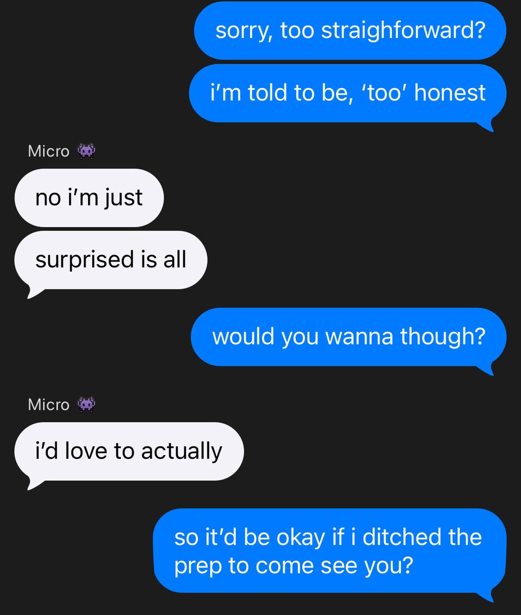 Jainie_HD's tweet image. {90} .𖦹𓈒 ⊹ˑ ֗ ִ !!