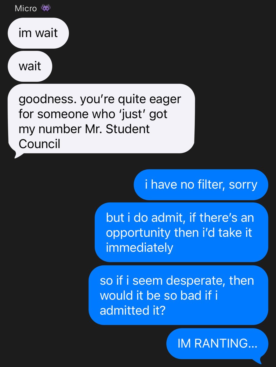 Jainie_HD's tweet image. {90} .𖦹𓈒 ⊹ˑ ֗ ִ !!