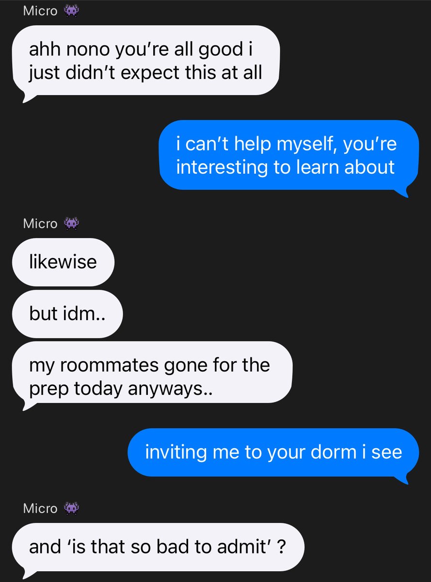 Jainie_HD's tweet image. {90} .𖦹𓈒 ⊹ˑ ֗ ִ !!