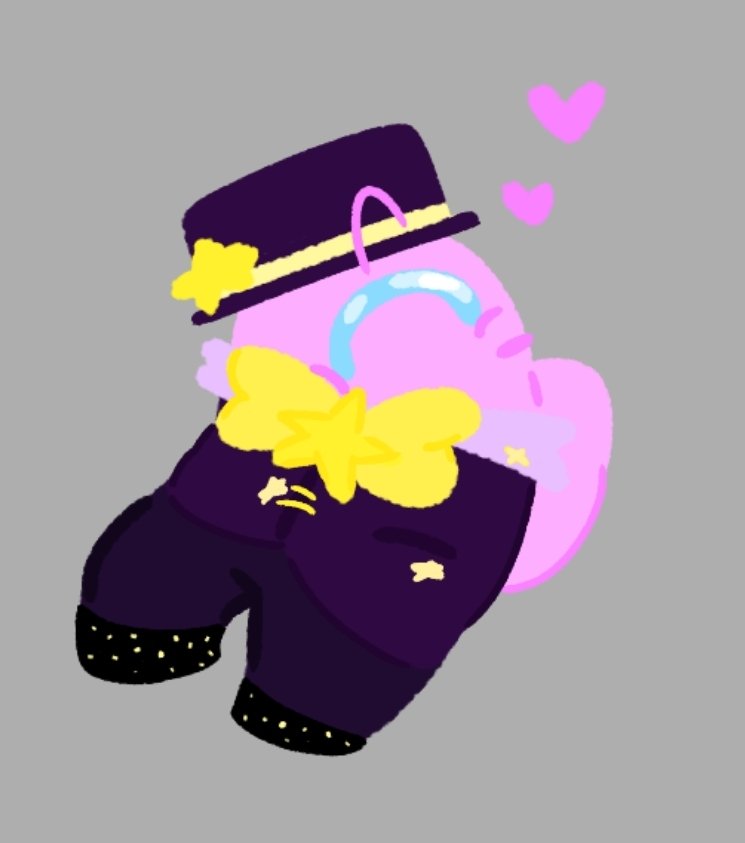 Flipperflopper:3 tweet media