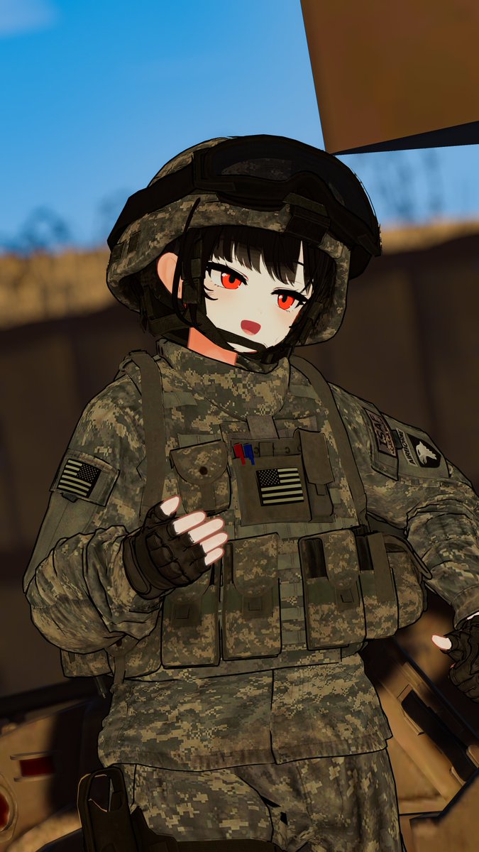 Chocolate1943's tweet photo. https://t.co/3U6c3f23Y6