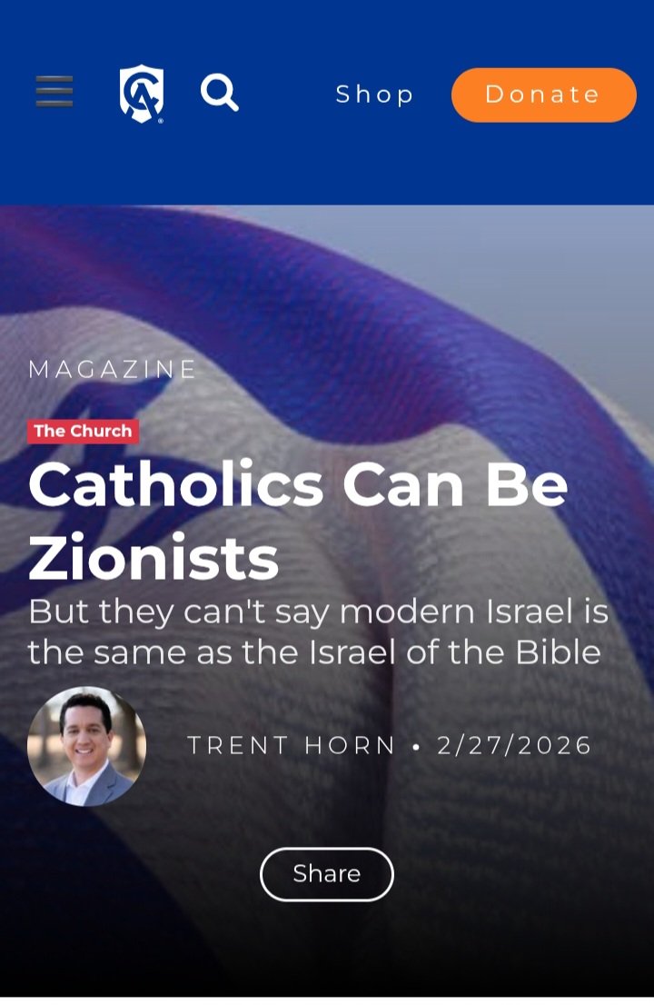 Giannis Kalianesis ☦️ tweet media