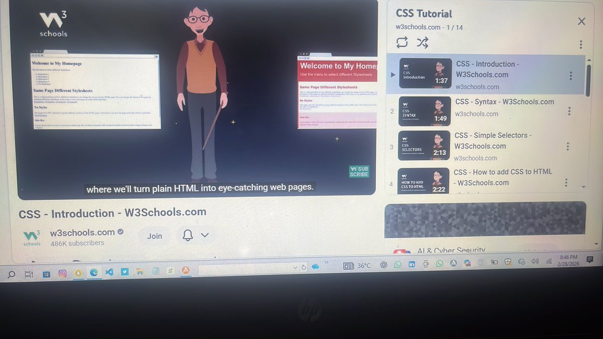 kewe fodio tweet media