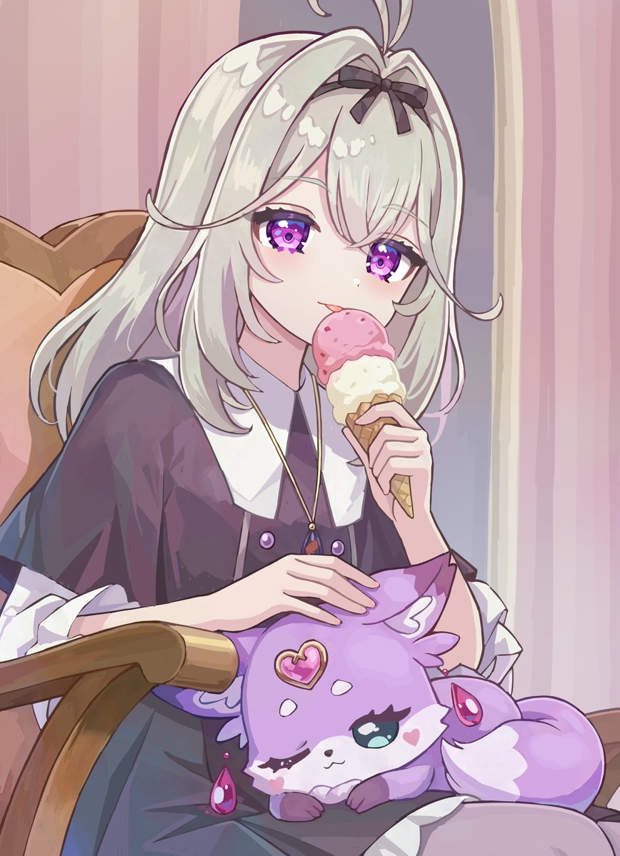 ボビコ🍄 (@BOBICO) / Posts / X