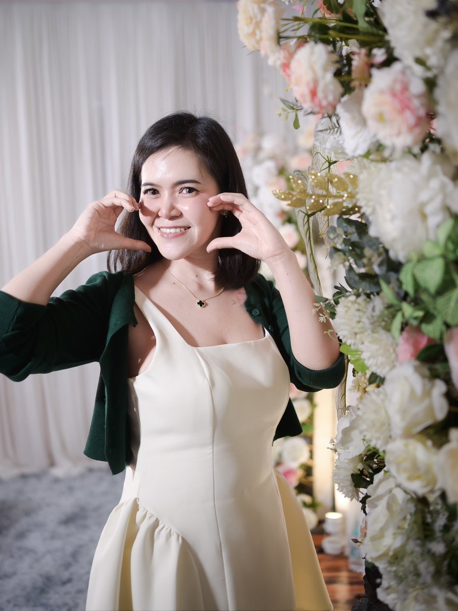 Chompu_2499's tweet photo. จงเป็นคนดีในทุกความสัมพันธ์ ต่อให้สุดท้ายเค้าไม่เลือกเรา แต่ความดีของเราจะเป็นมาตรฐานที่ดีให้กับตัวเราเอง #hellomarch https://t.co/nA6d9dwdVq