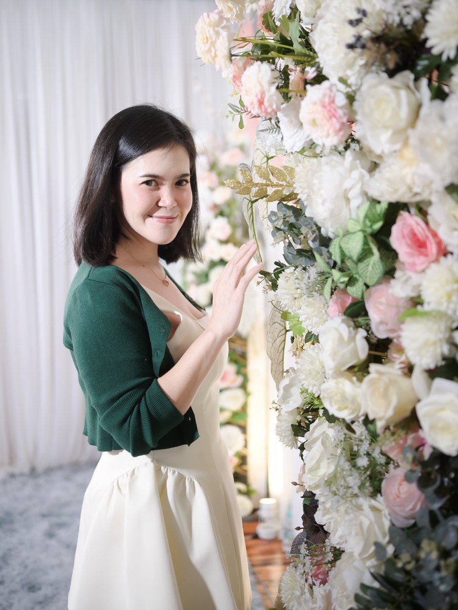 Chompu_2499's tweet photo. จงเป็นคนดีในทุกความสัมพันธ์ ต่อให้สุดท้ายเค้าไม่เลือกเรา แต่ความดีของเราจะเป็นมาตรฐานที่ดีให้กับตัวเราเอง #hellomarch https://t.co/nA6d9dwdVq