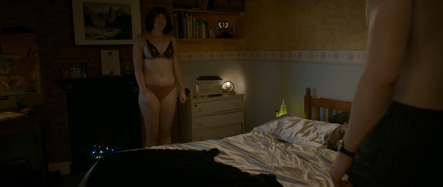 Everything Here 🎬🍿 tweet media